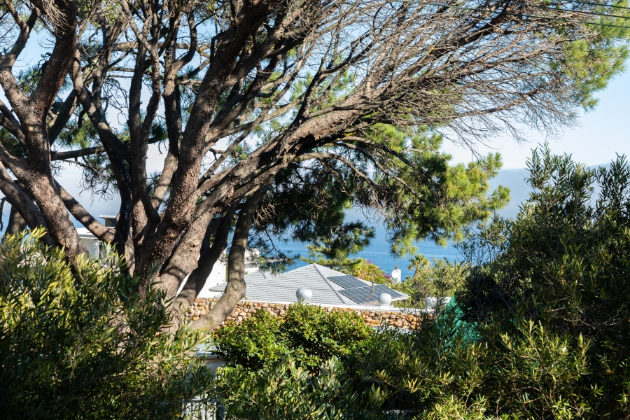 3 Bedroom Property for Sale in Camps Bay Western Cape